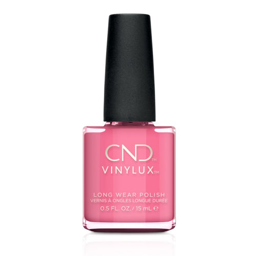 Załaduj obraz 1 w widoku galerii. CND Vinylux Holographic #313 15ml