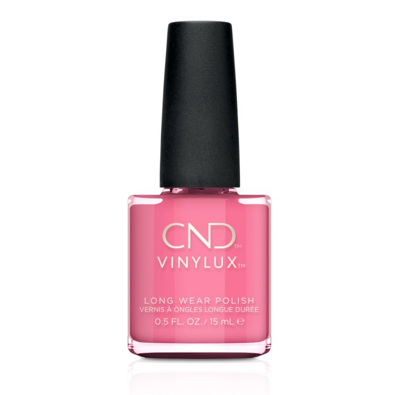 CND Vinylux Holographic #313 15ml