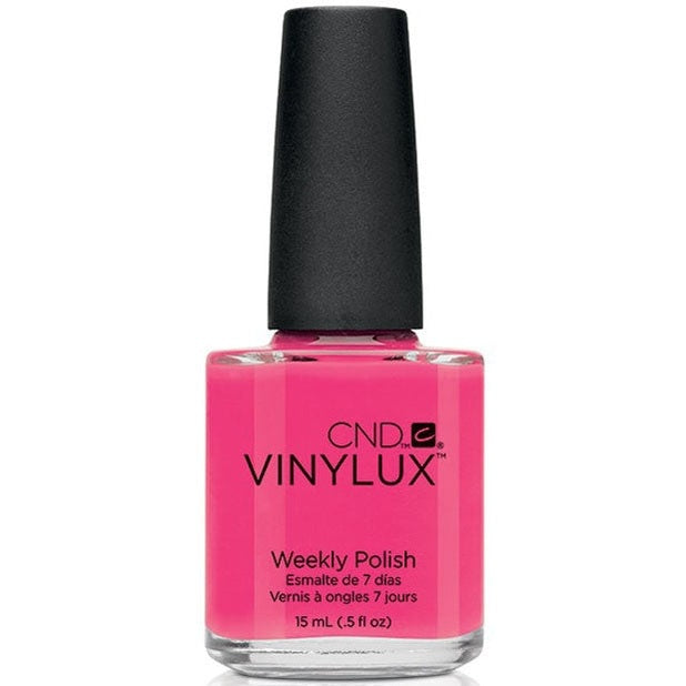 Lakier Cnd Vinylux Pink Bikini