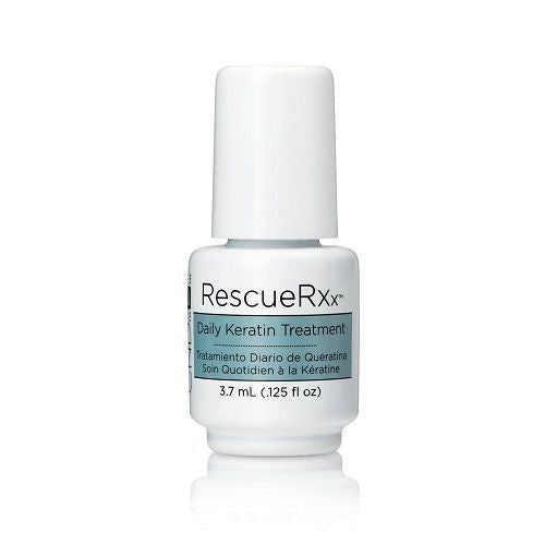 RescueRxx Daily Keratin Treatment 3,7 Ml
