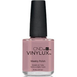 CND Vinylux Field Fox 15 Ml