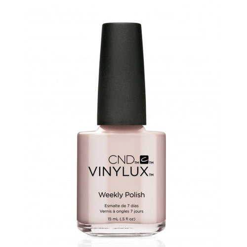 Załaduj obraz 1 w widoku galerii. CND Vinylux Cashmere Wrap 259
