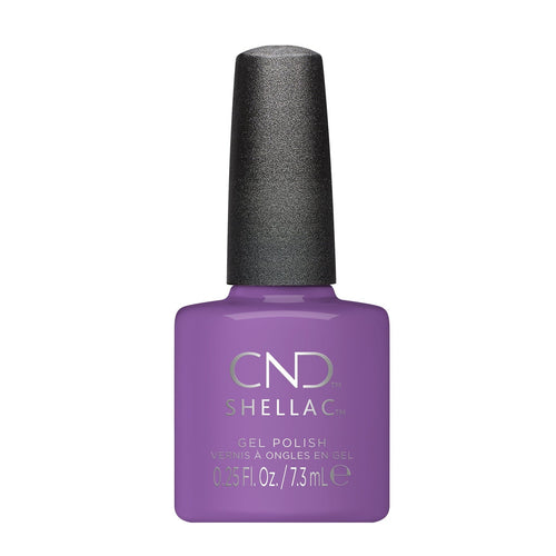 Załaduj obraz 1 w widoku galerii. CND Shellac Artisan Bazaar 7,3ml