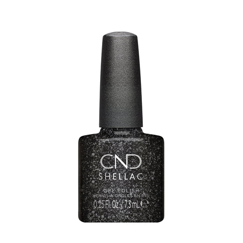 Załaduj obraz 1 w widoku galerii. CND Shellac Dark Dahlia