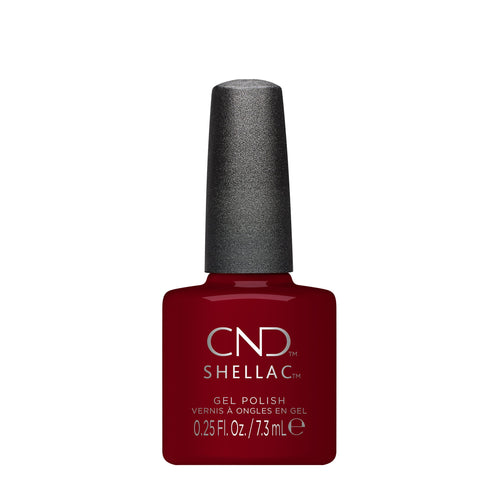 Załaduj obraz 1 w widoku galerii. CND Shellac Decadence 7,3ml