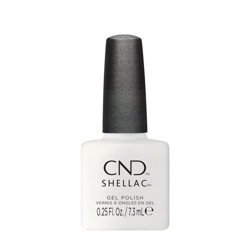 Załaduj obraz 1 w widoku galerii. CND Shellac Gold Vip