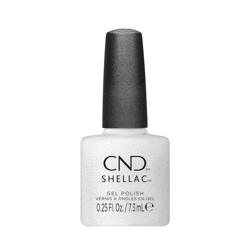 Załaduj obraz 1 w widoku galerii. CND Shellac Ice Vapor