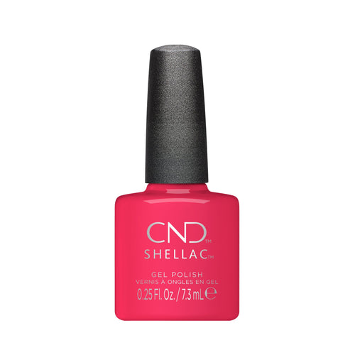 Załaduj obraz 1 w widoku galerii. CND Shellac Pink Bikini