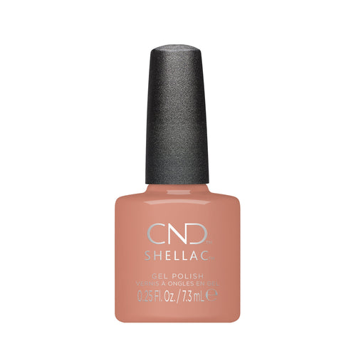 Załaduj obraz 1 w widoku galerii. CND Shellac Satin Pajamas