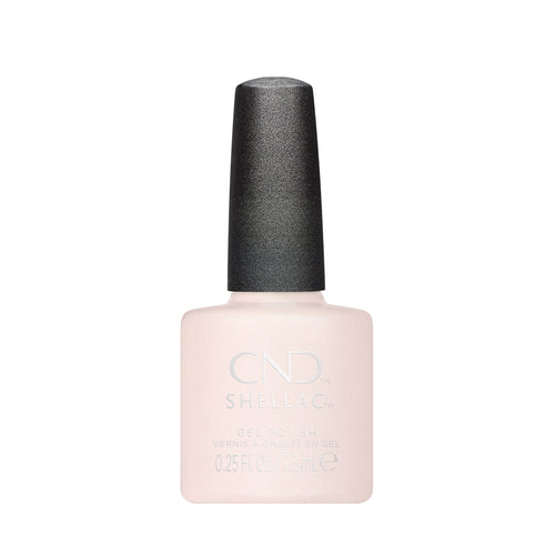 Załaduj obraz 1 w widoku galerii. CND Shellac Strawberry Smoothie