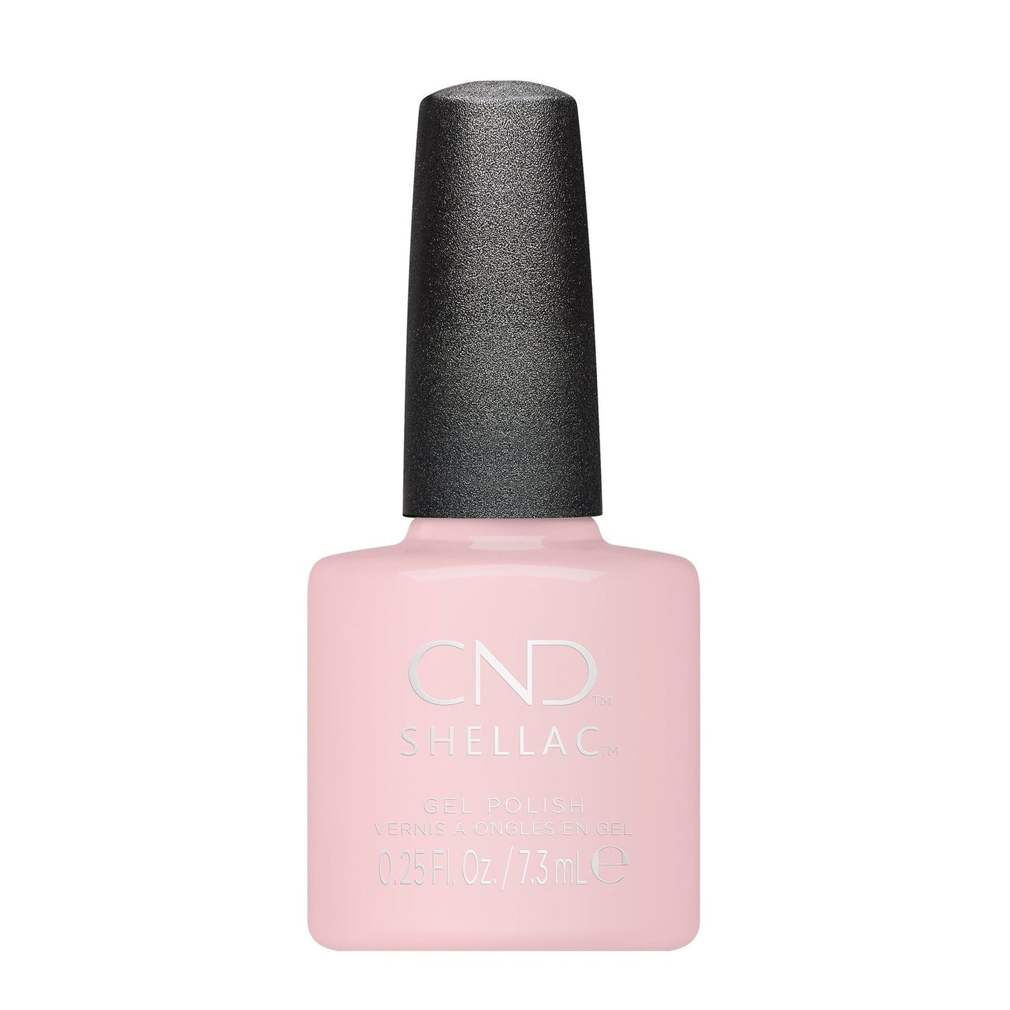 CND Shellac Unlocked 7,3 Ml