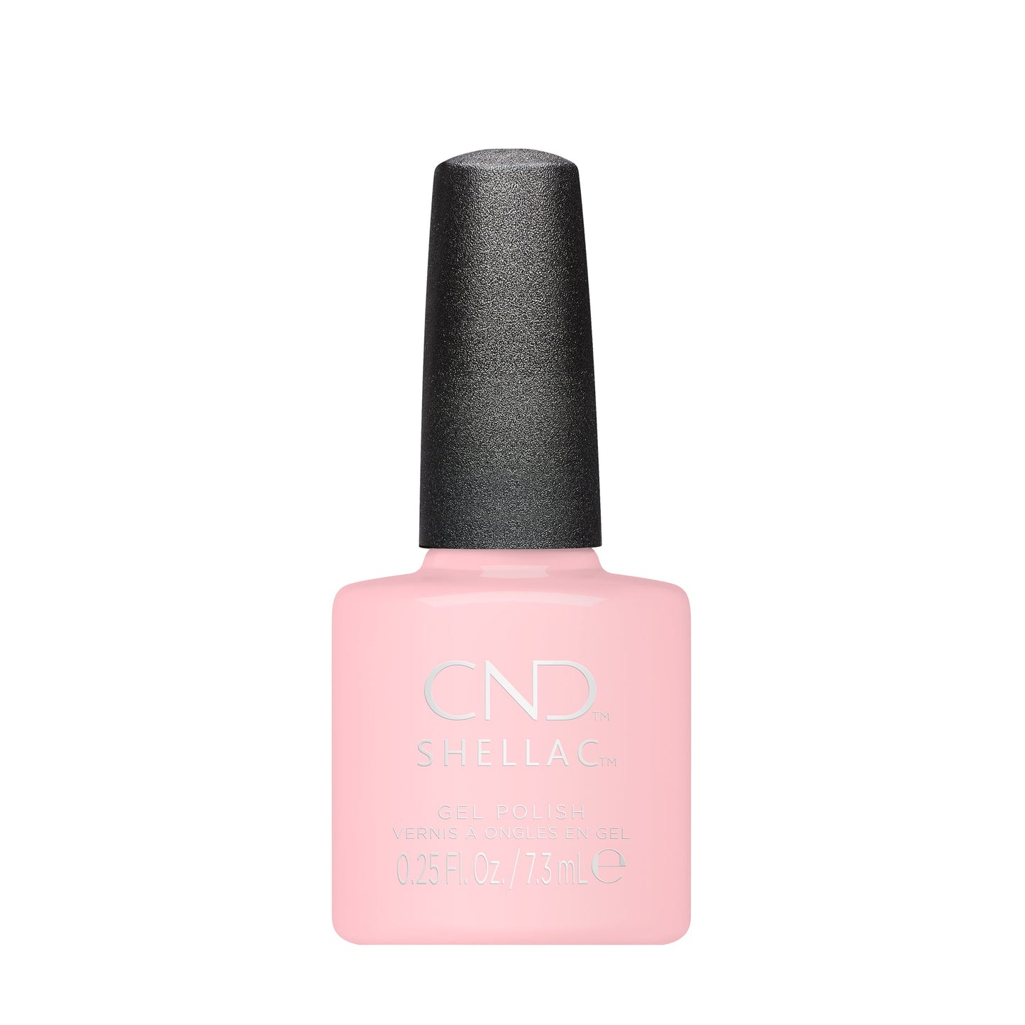 CND Shellac Winter Glow 7,3 Ml