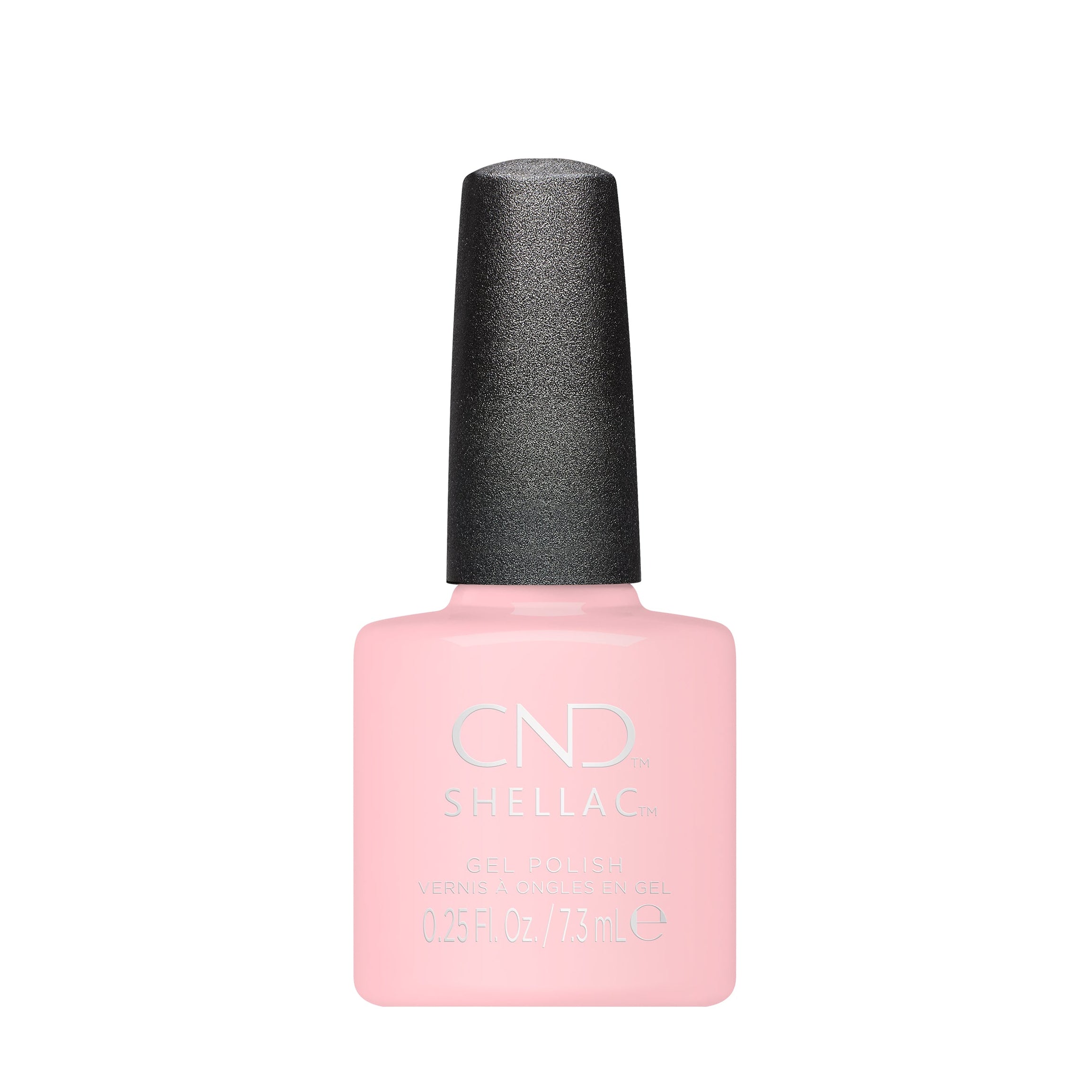 CND Shellac Winter Glow 7,3 Ml