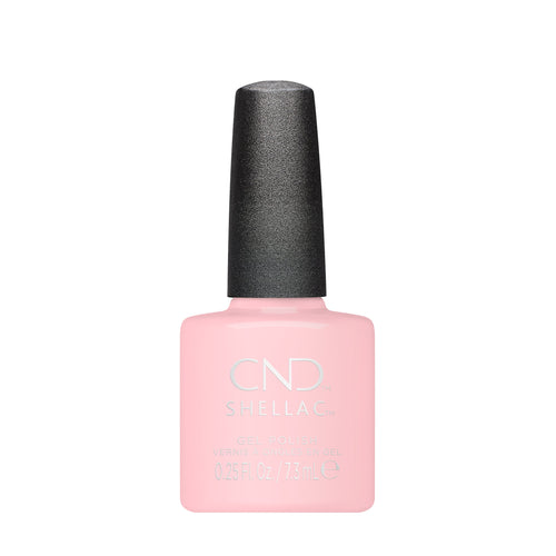 Załaduj obraz 1 w widoku galerii. CND Shellac Winter Glow 7,3 Ml