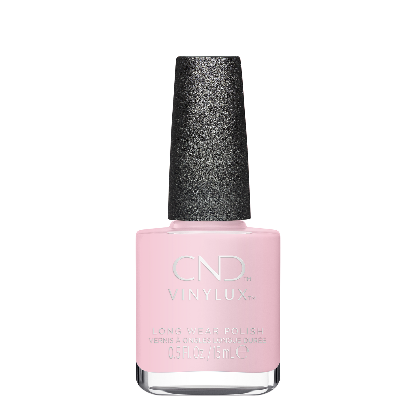 Vinylux Aurora #295 15ml