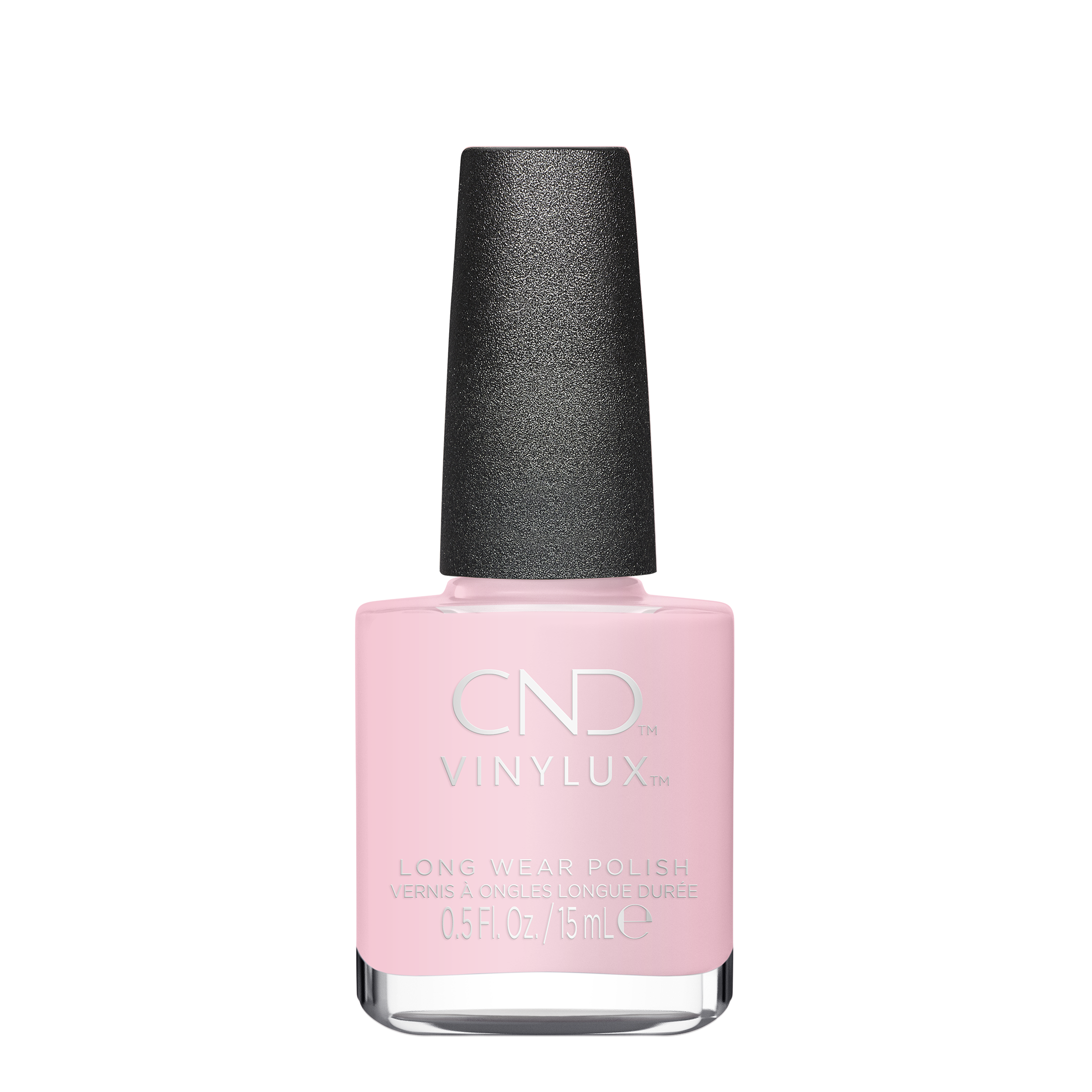 Vinylux Aurora #295 15ml