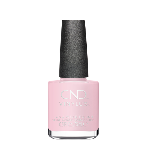 Załaduj obraz 1 w widoku galerii. Vinylux Aurora #295 15ml