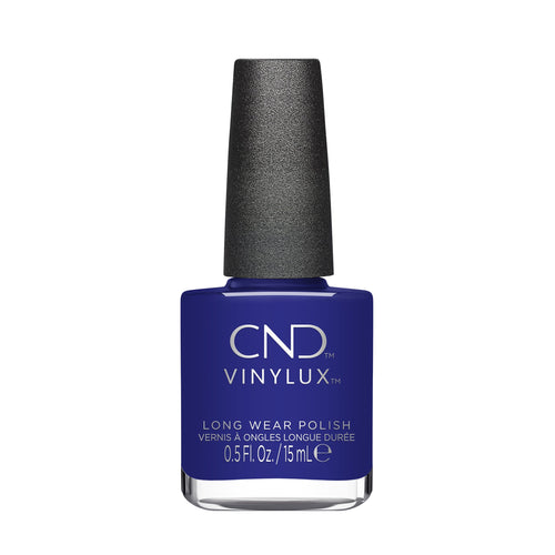Załaduj obraz 1 w widoku galerii. Vinylux Blue Eyeshadow 15 Ml
