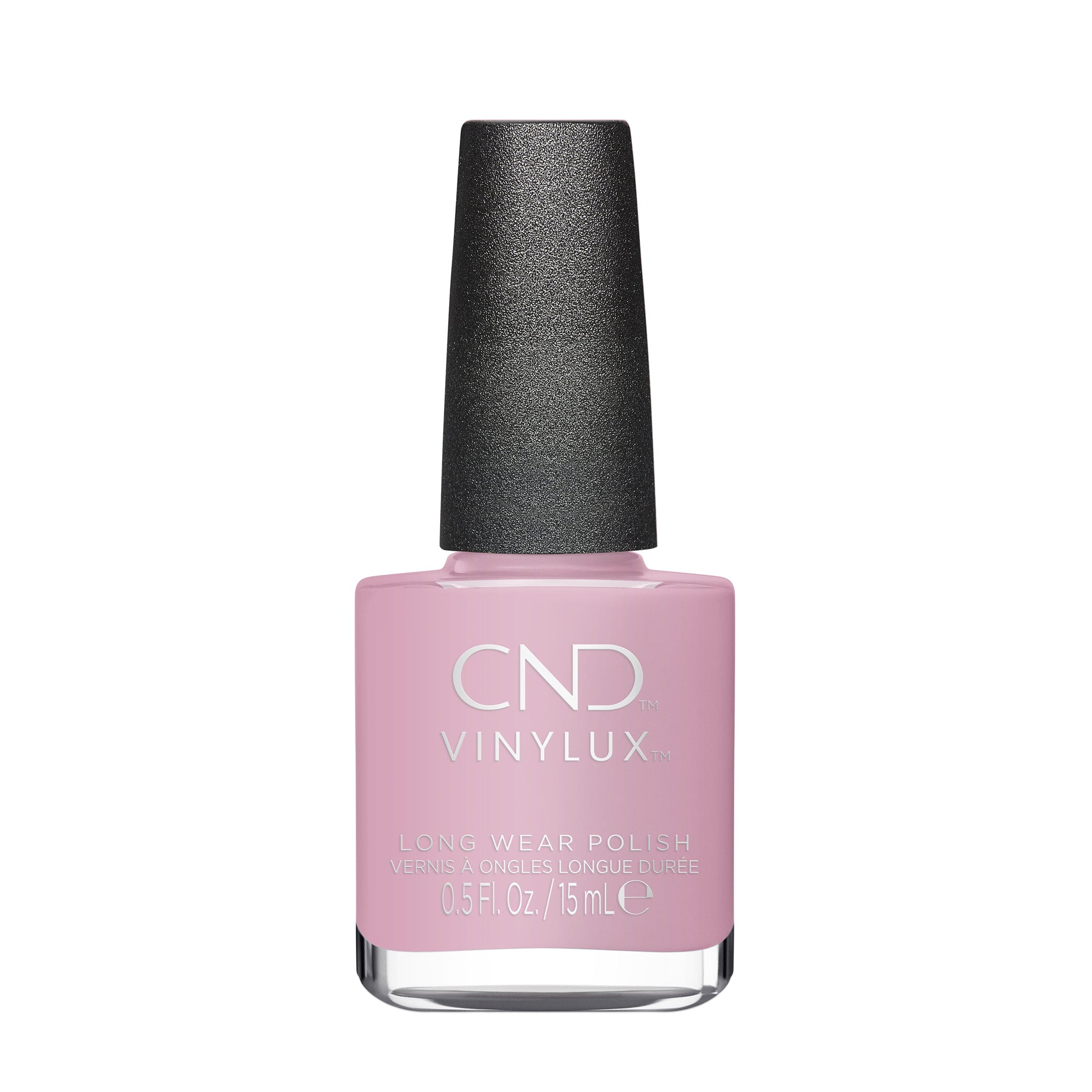 Lakier Cnd Vinylux Cake Pop