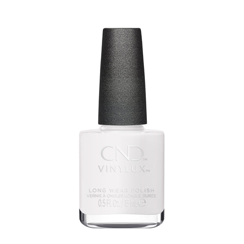 Załaduj obraz 1 w widoku galerii. Lakier Cnd Vinylux  Cream Puff