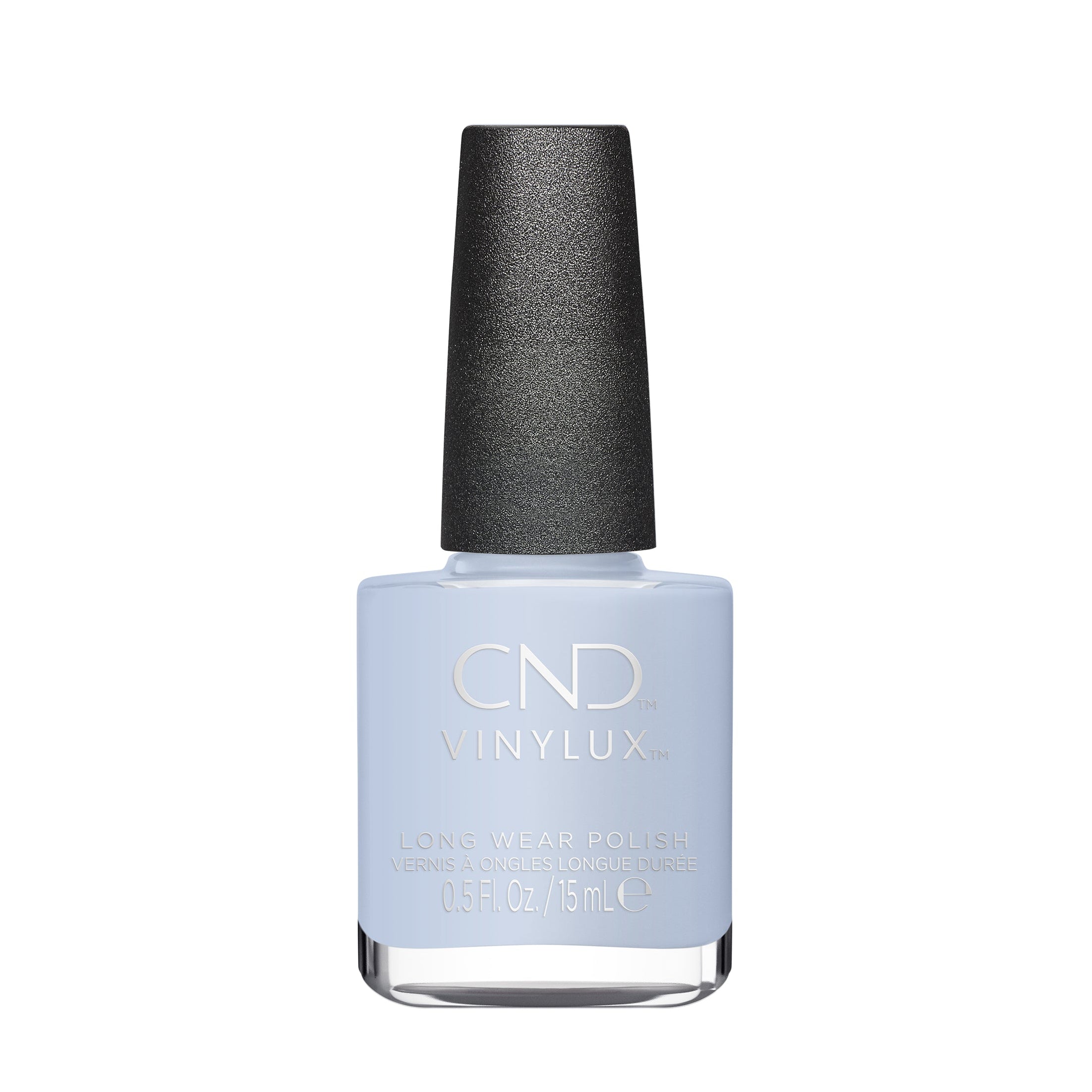 CND Vinylux Creekside 15 Ml