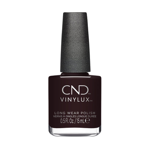 Załaduj obraz 1 w widoku galerii. Lakier Cnd Vinylux Dark Dahlia