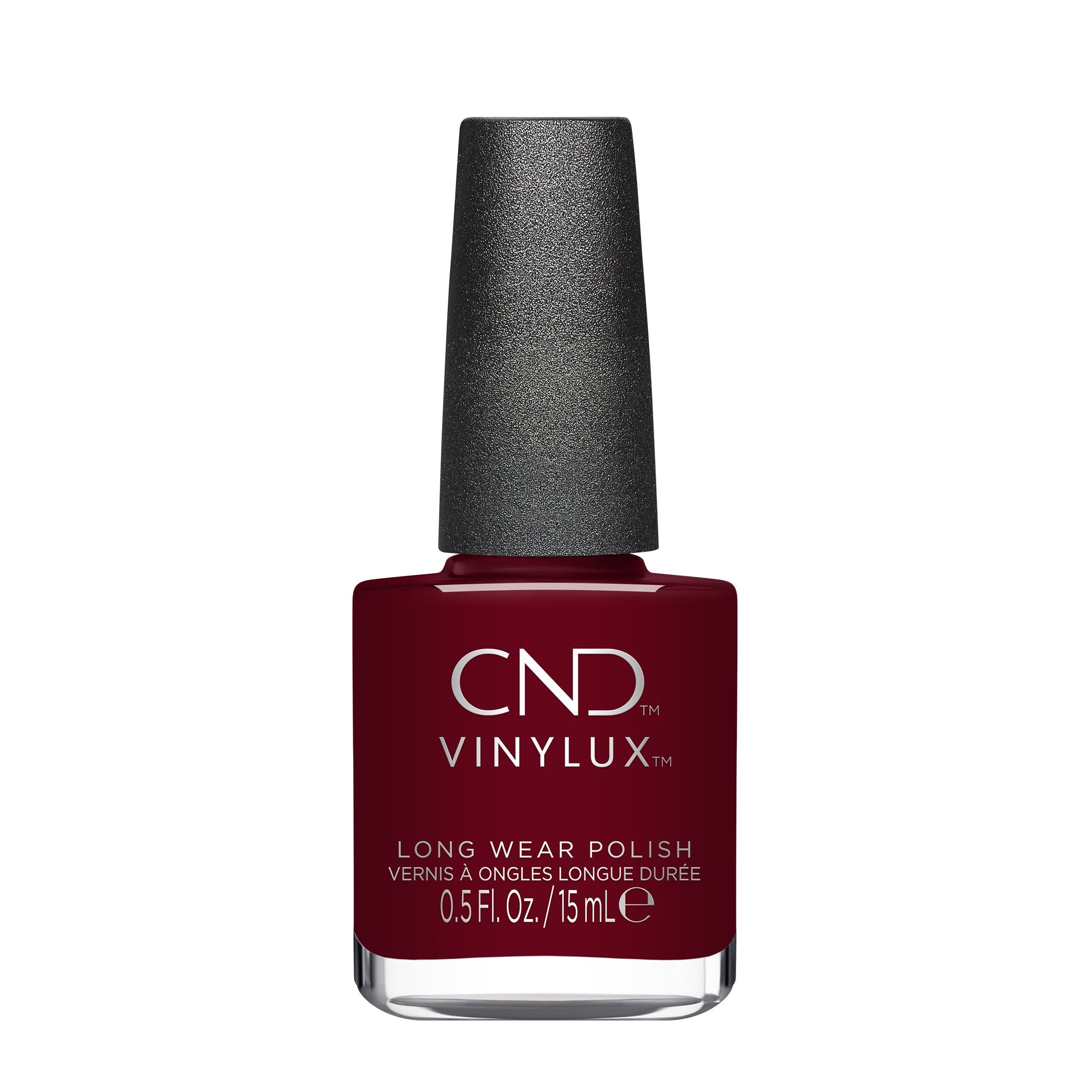 Lakier Cnd Vinylux Decadence