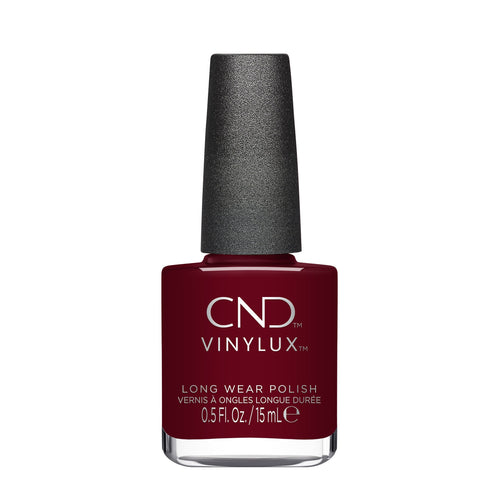 Załaduj obraz 1 w widoku galerii. Lakier Cnd Vinylux Decadence