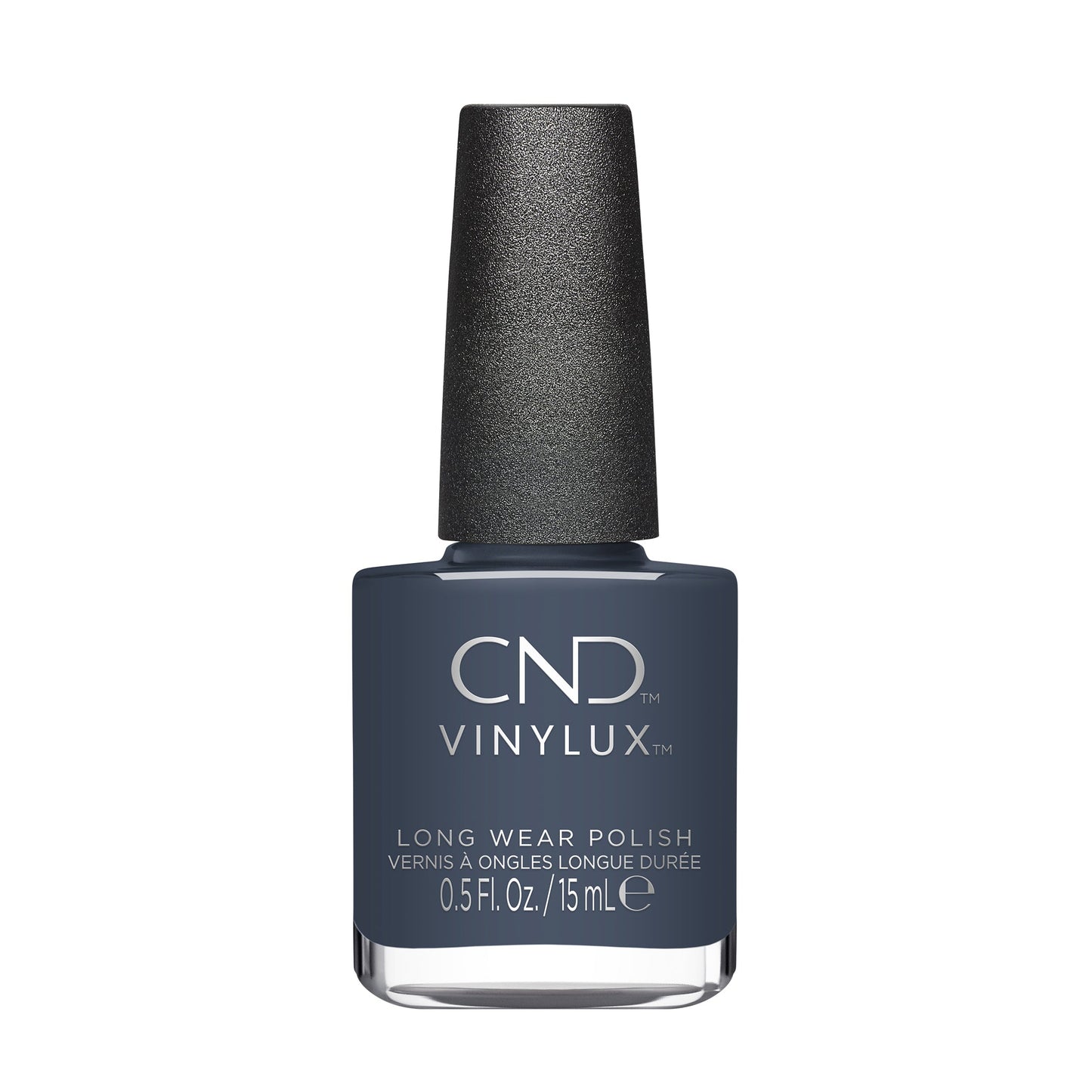 Vinylux Denim Patch 15ml