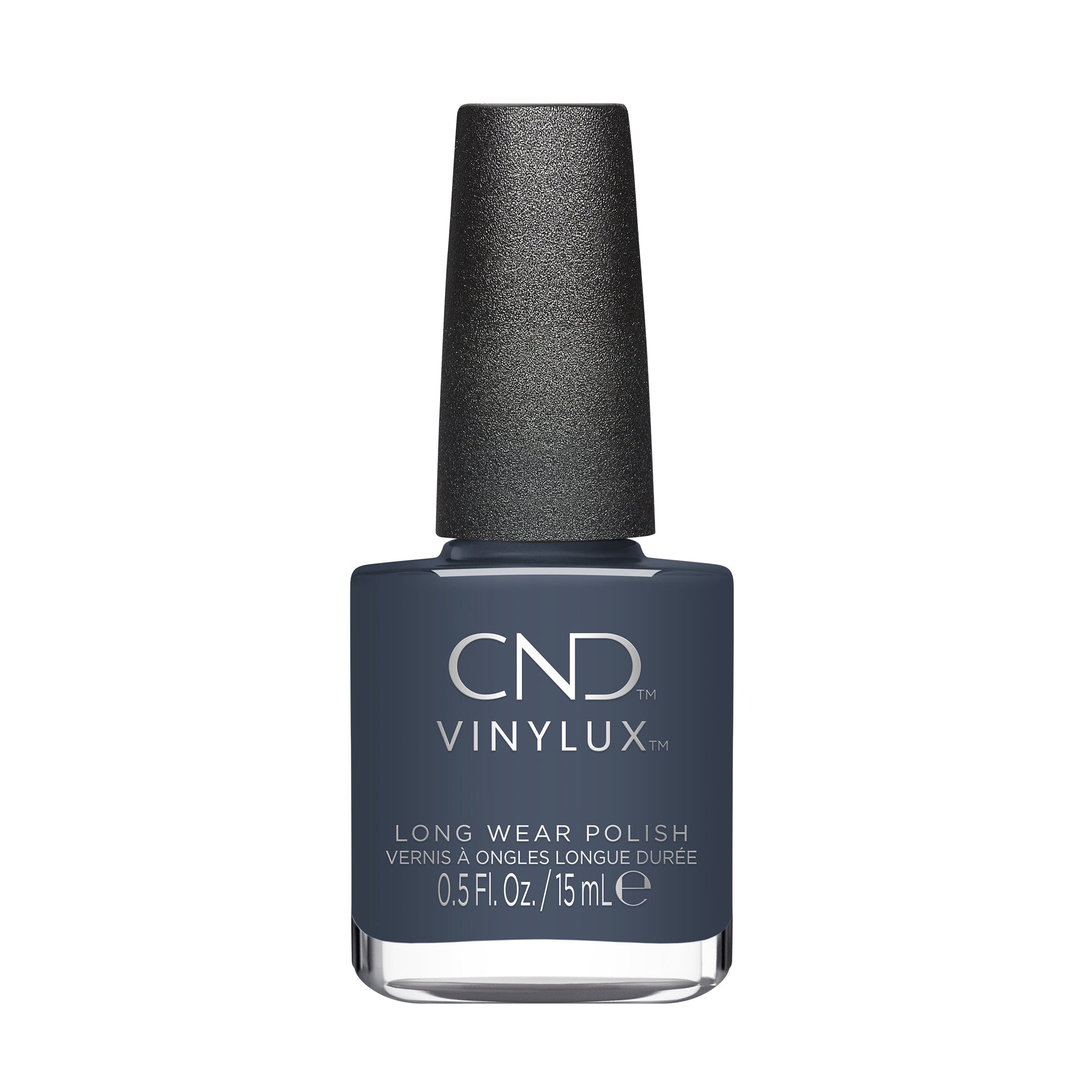 Vinylux Denim Patch 15ml