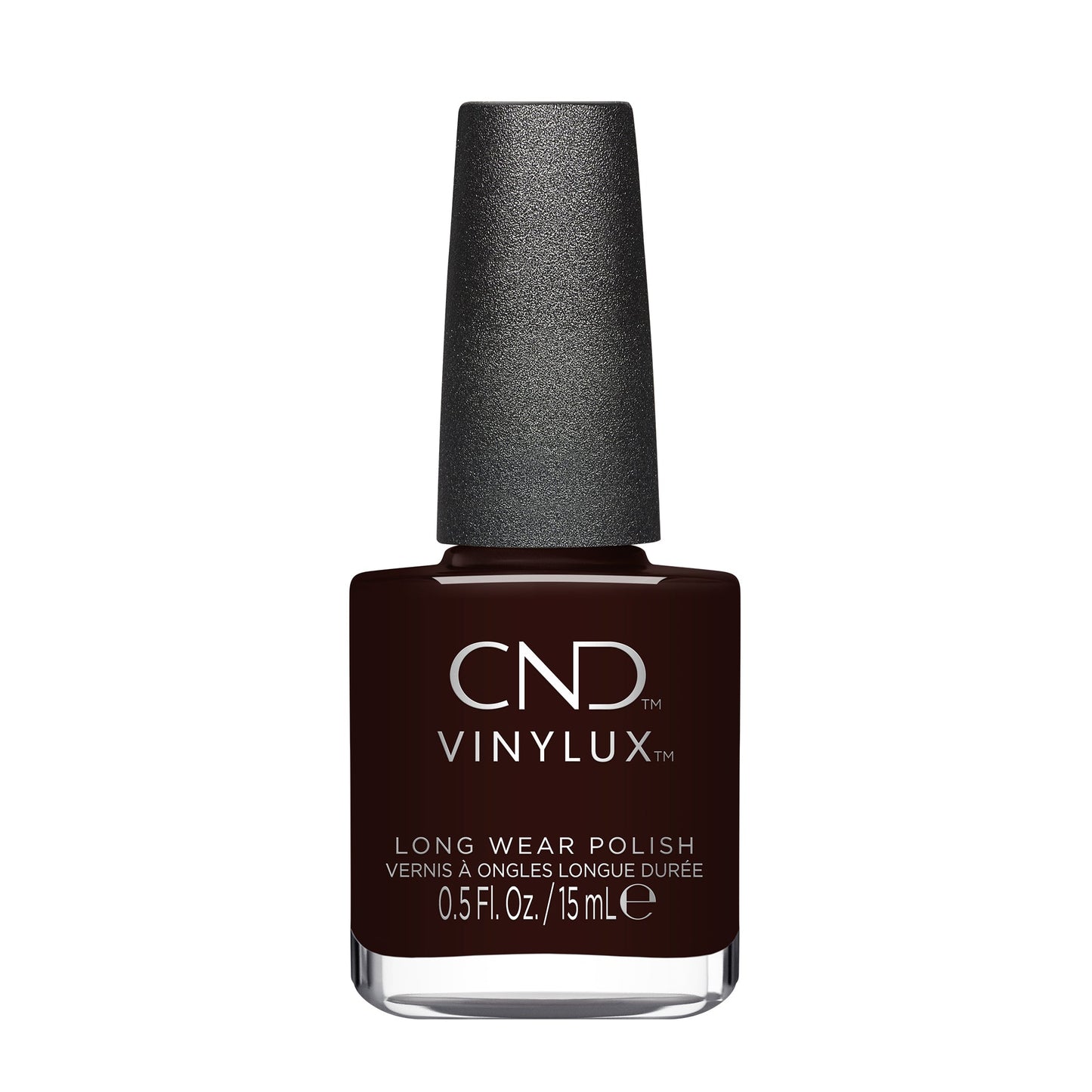 Lakier Cnd Vinylux Fedora