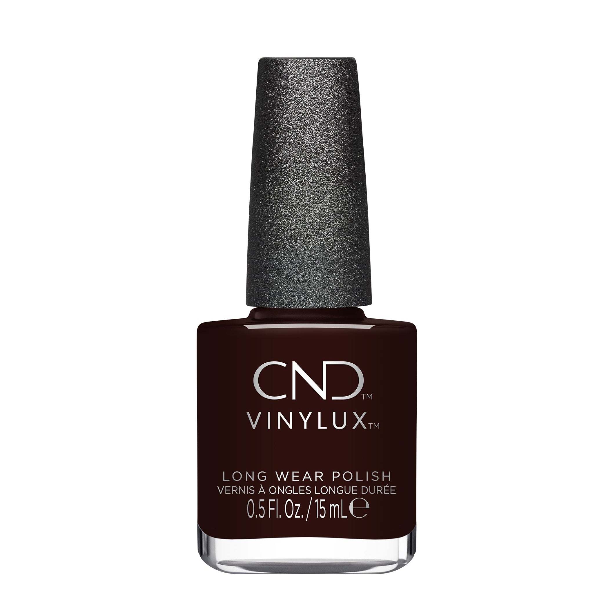 Lakier Cnd Vinylux Fedora