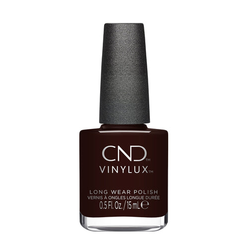 Załaduj obraz 1 w widoku galerii. Lakier Cnd Vinylux Fedora