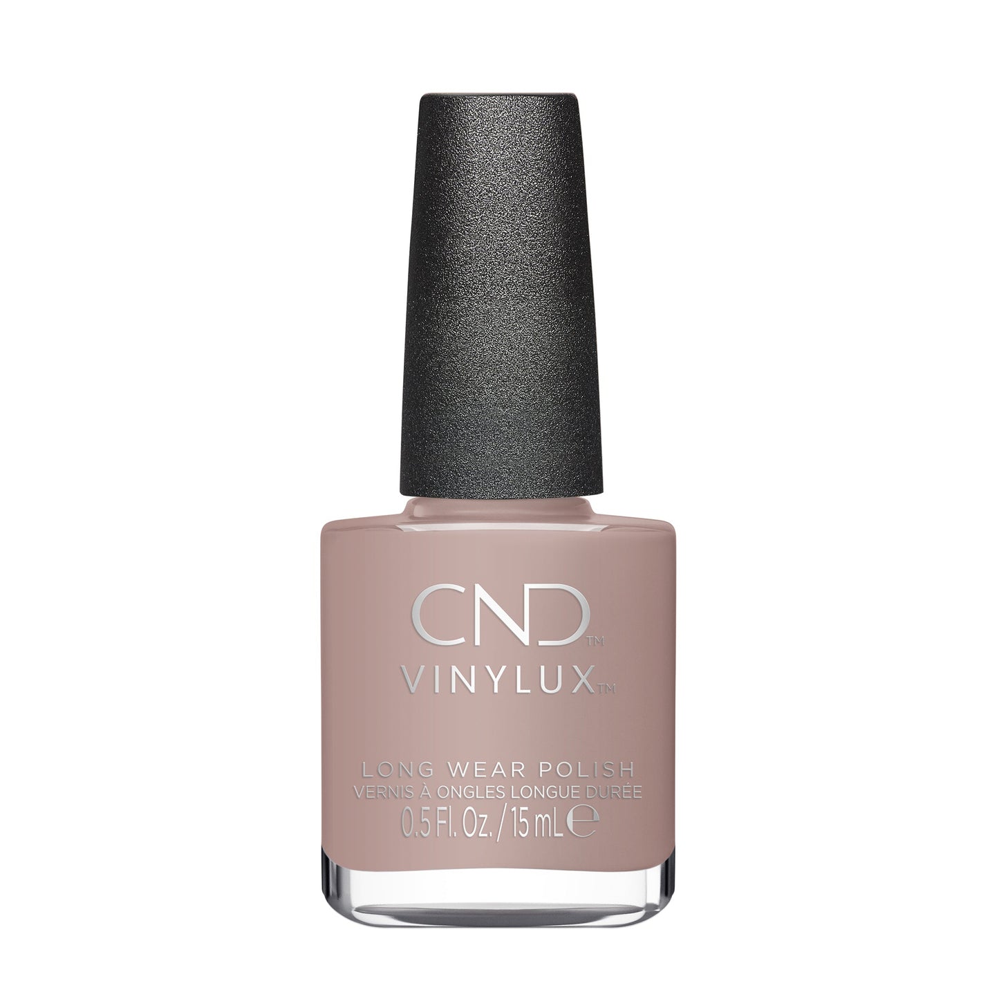CND Vinylux Field Fox 15 Ml