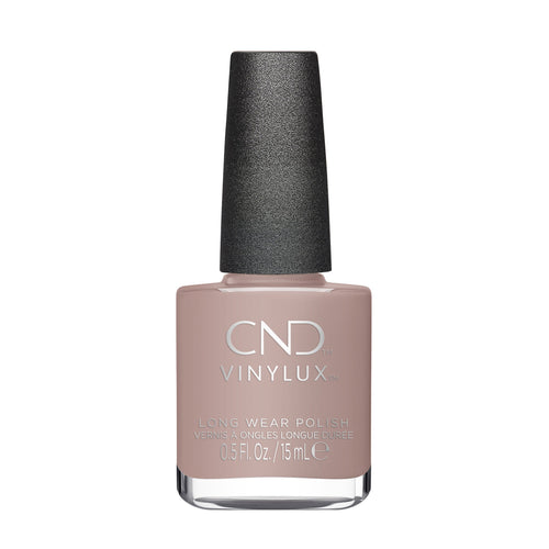Załaduj obraz 1 w widoku galerii. CND Vinylux Field Fox 15 Ml