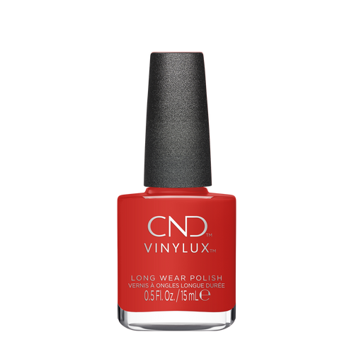 Załaduj obraz 1 w widoku galerii. Vinylux Mambo Beat 15 Ml