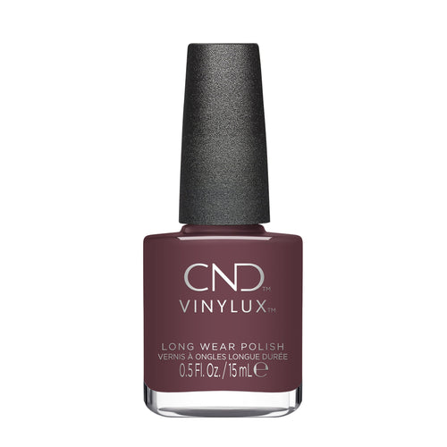 Załaduj obraz 1 w widoku galerii. Lakier Cnd Vinylux Married To The Mauve