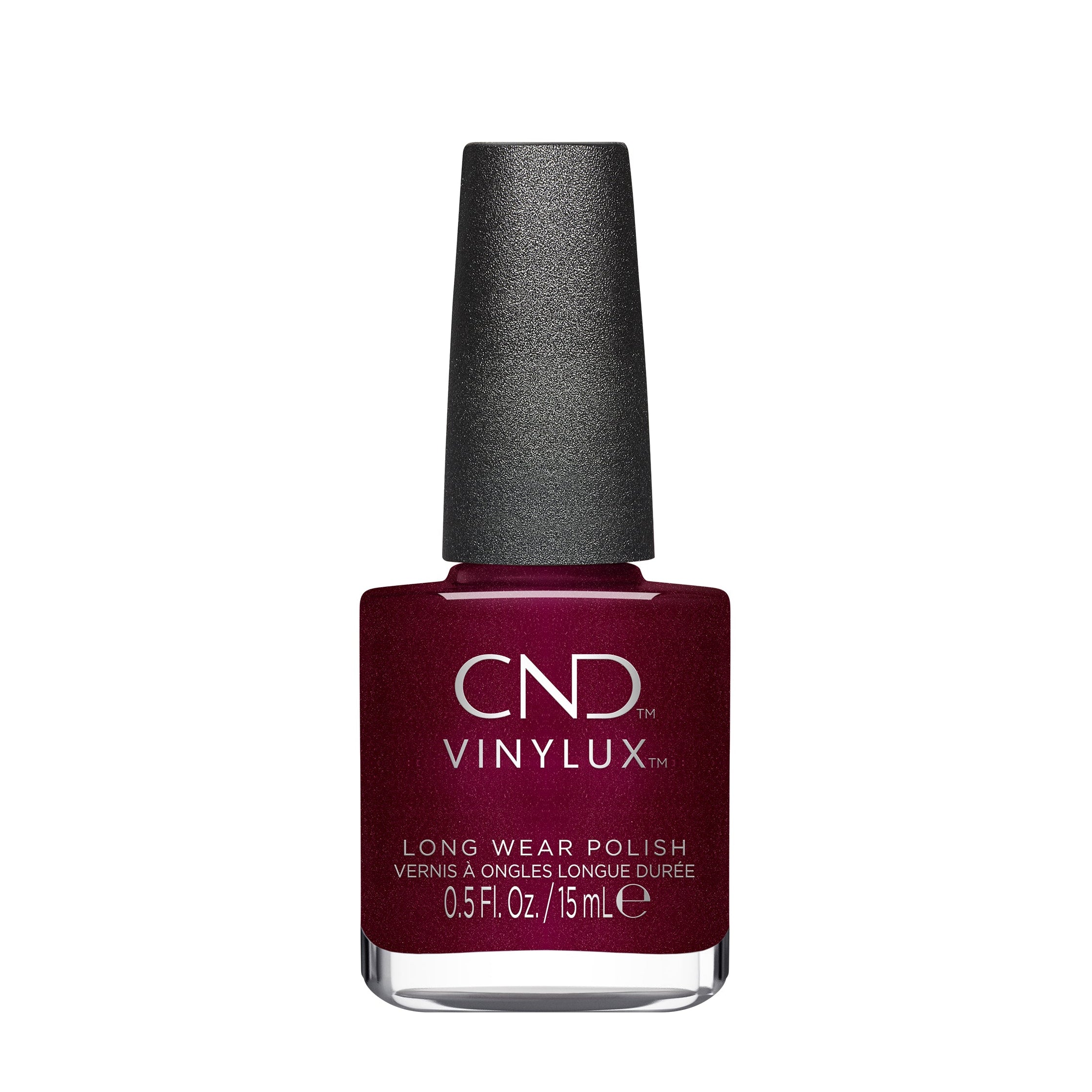 Lakier Cnd Vinylux Masquerade