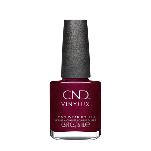 Załaduj obraz 1 w widoku galerii. Lakier Cnd Vinylux Masquerade