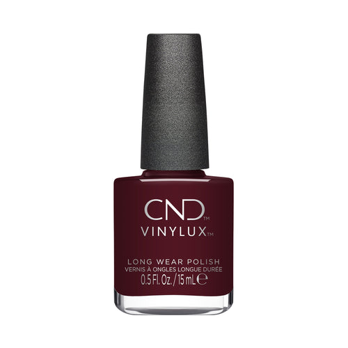 Załaduj obraz 1 w widoku galerii. Vinylux Oxblood 15ml