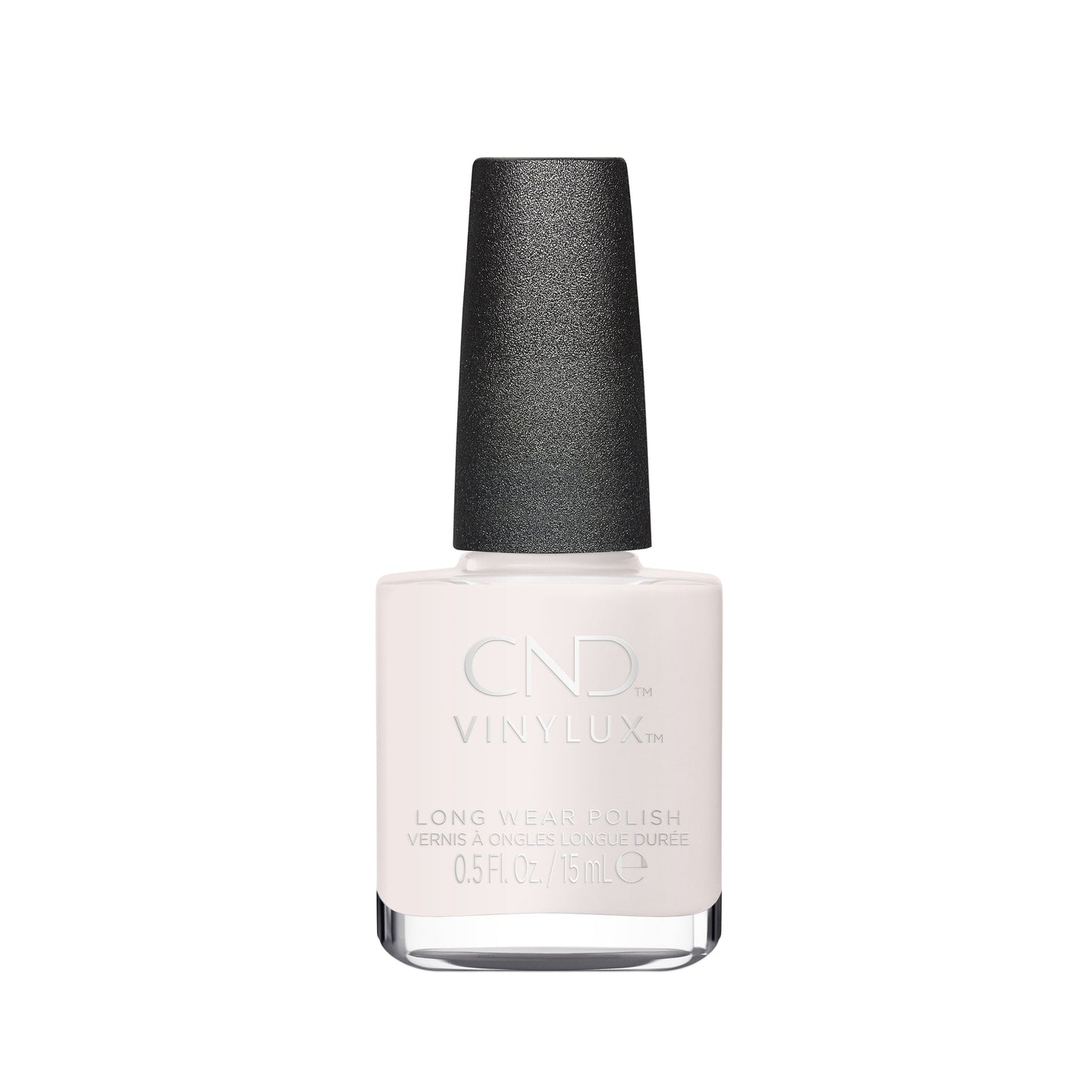 Lakier Cnd Vinylux Romantique