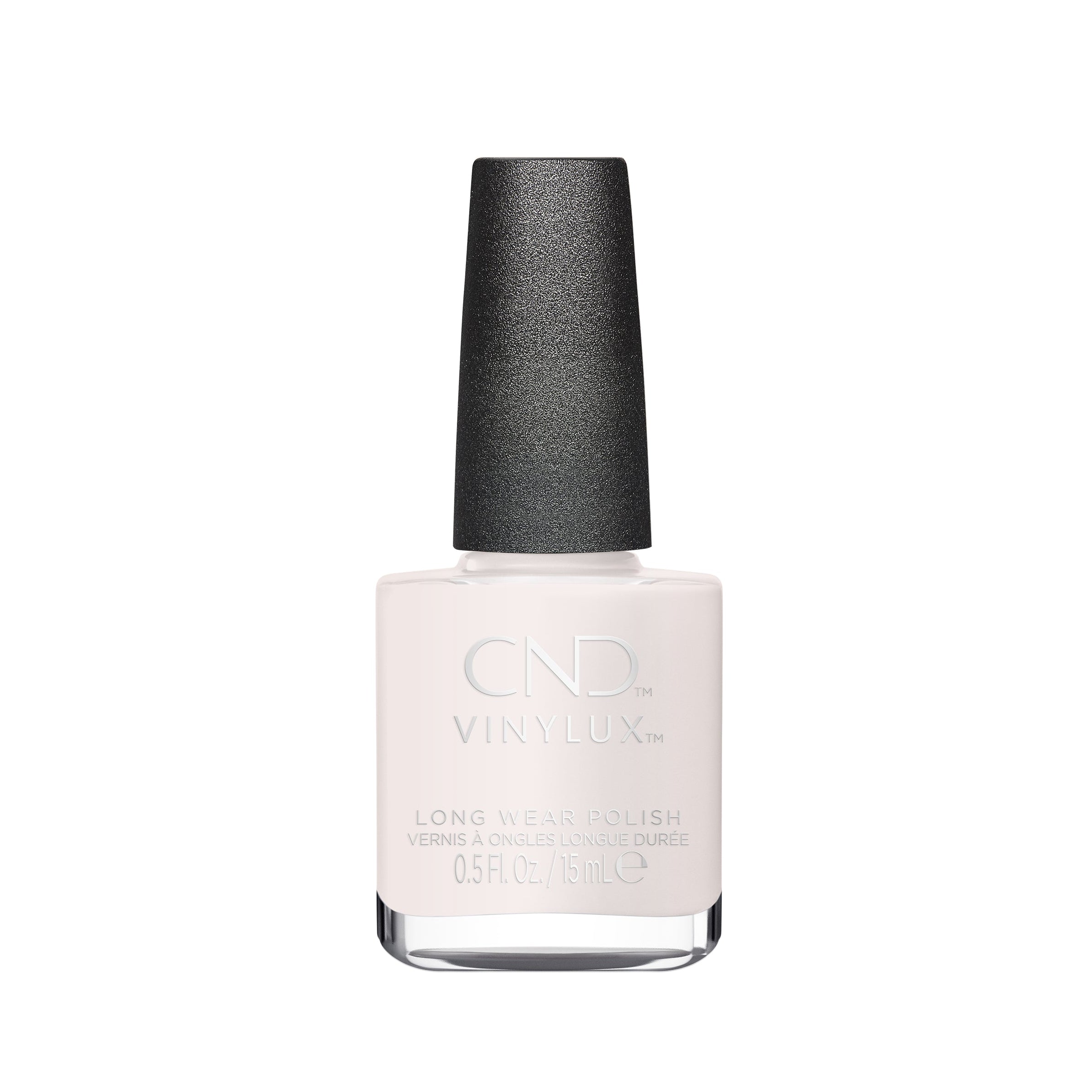 Lakier Cnd Vinylux Romantique