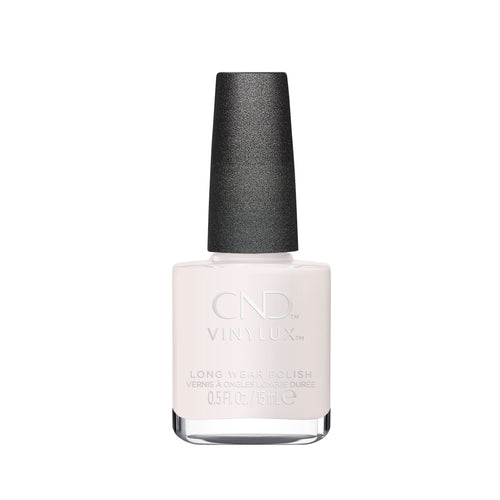 Załaduj obraz 1 w widoku galerii. Lakier Cnd Vinylux Romantique