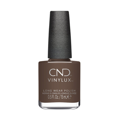 Załaduj obraz 1 w widoku galerii. Lakier Cnd Vinylux Rubble