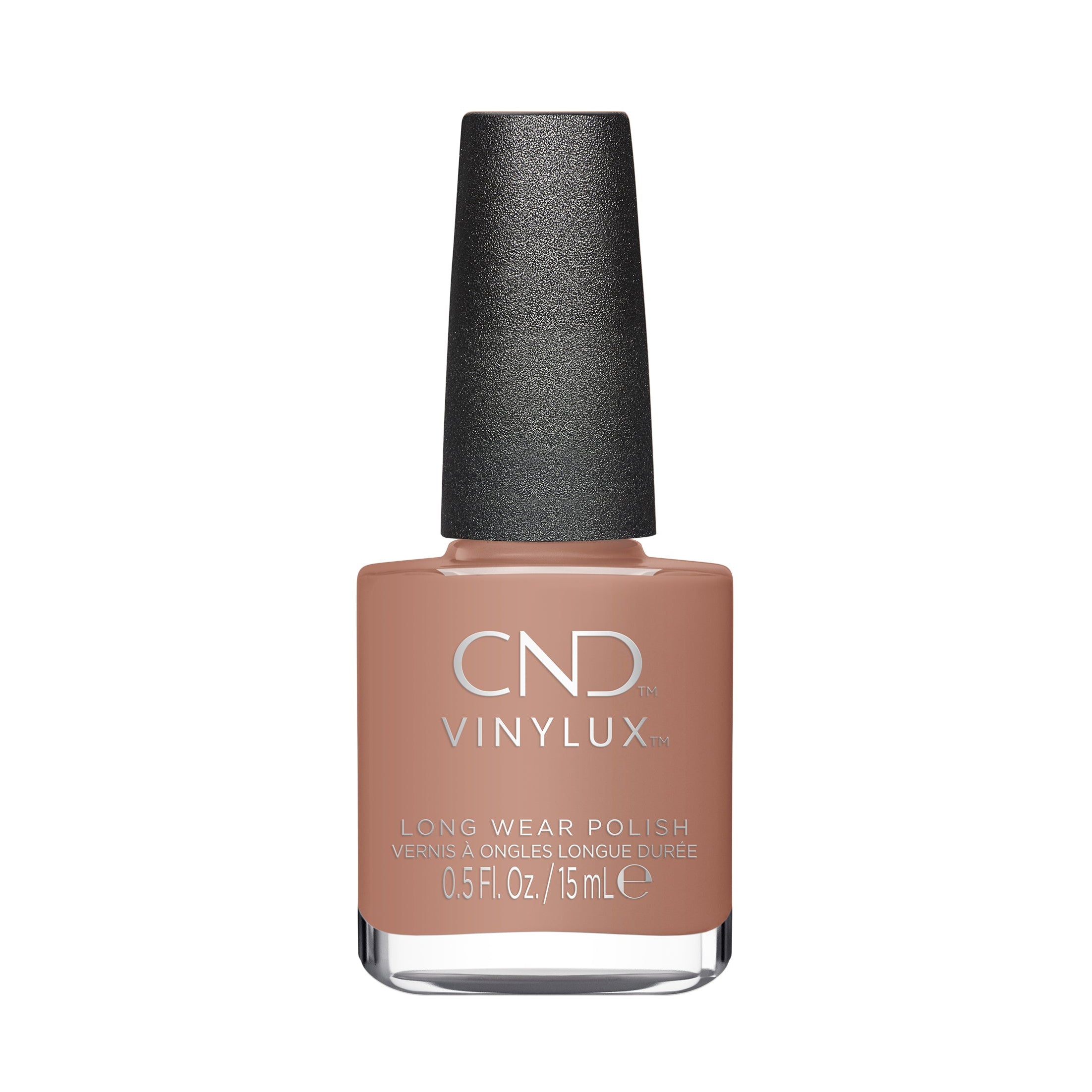 Vinylux Satin Pajamas #265 15ml