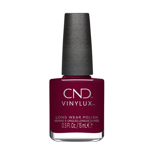 Załaduj obraz 1 w widoku galerii. Lakier Cnd Vinylux Tinted Love