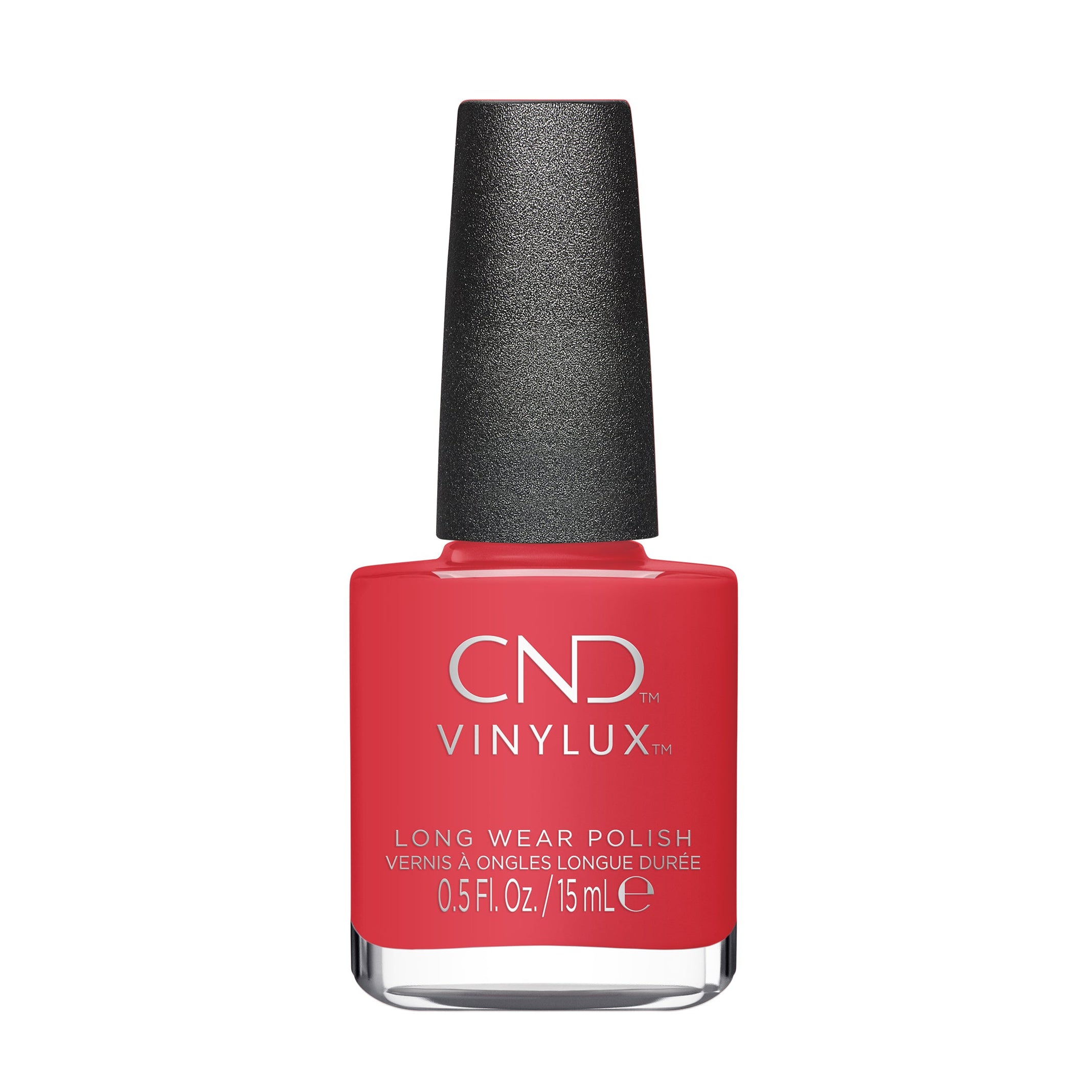 Lakier Cnd Vinylux Tropix
