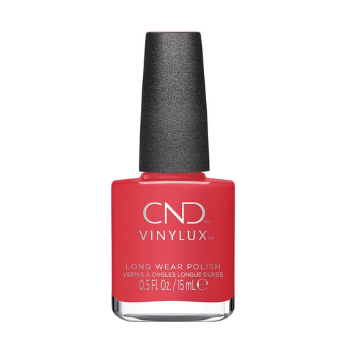 Załaduj obraz 1 w widoku galerii. Lakier Cnd Vinylux Tropix
