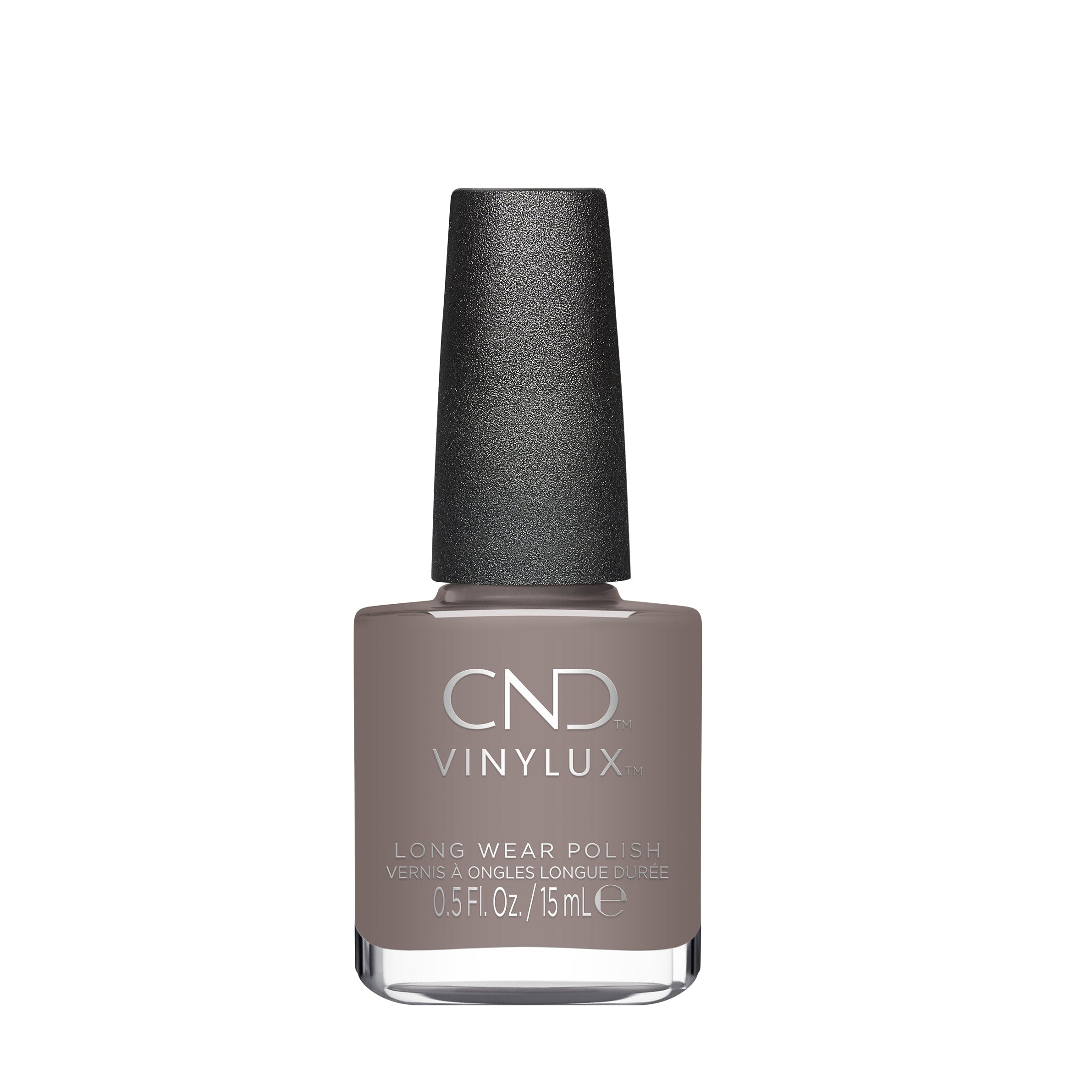 CND Vinylux Unearthed 270