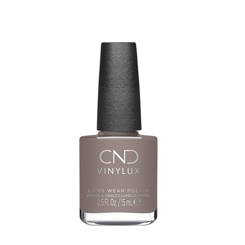 Załaduj obraz 1 w widoku galerii. CND Vinylux Unearthed 270